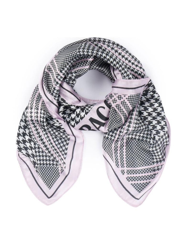 145505-Foulard-Braccialini.jpeg