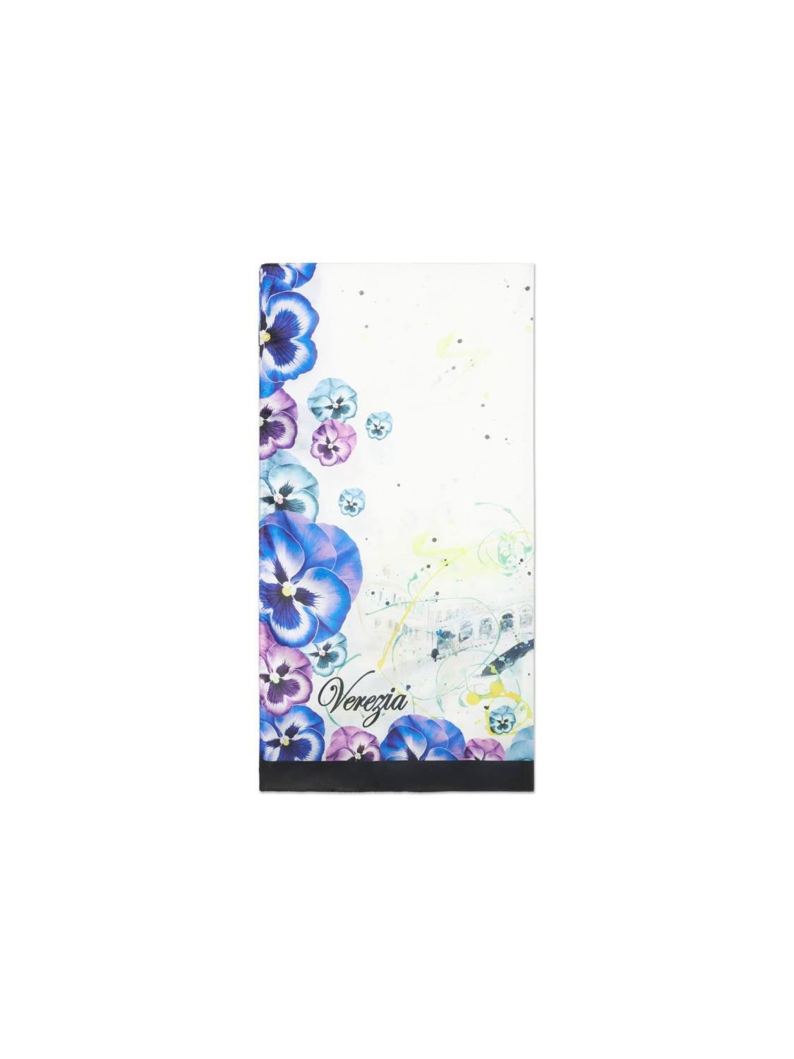 145507-Foulard-Braccialini.jpeg