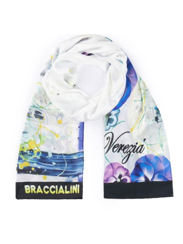 145508-Foulard-Braccialini.jpeg