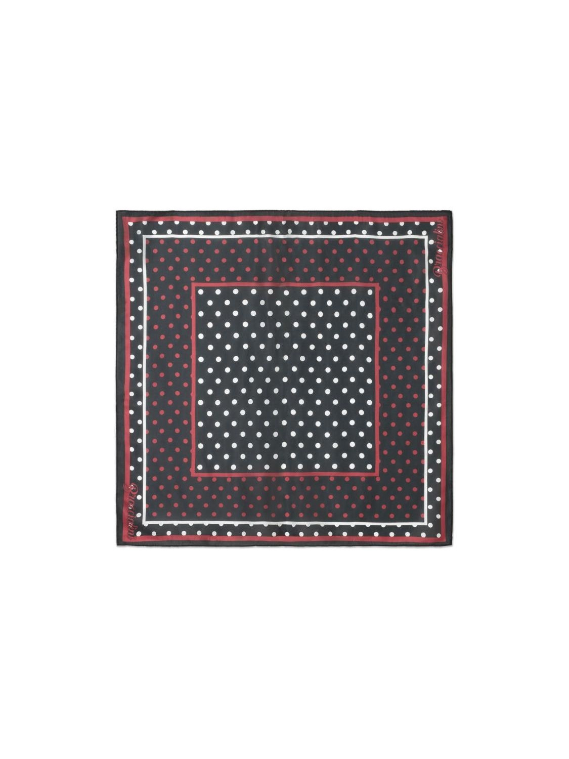 145510-Foulard-Braccialini.jpeg