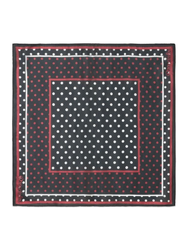 145510-Foulard-Braccialini.jpeg