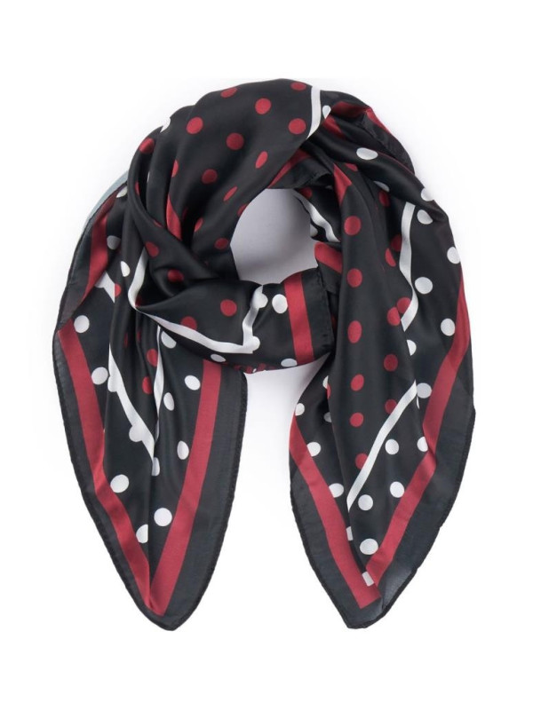 145511-Foulard-Braccialini.jpeg