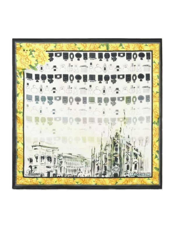 145513-Foulard-Braccialini.jpeg