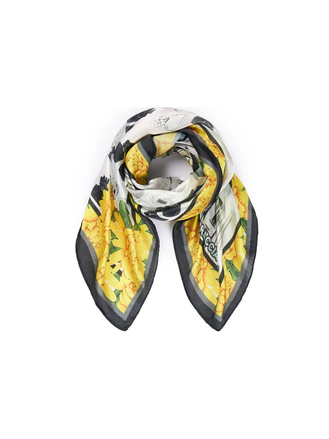 145514-Foulard-Braccialini.jpeg