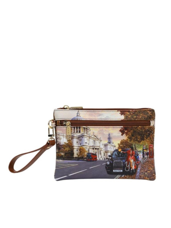 146174-Pochette-YNot.jpeg