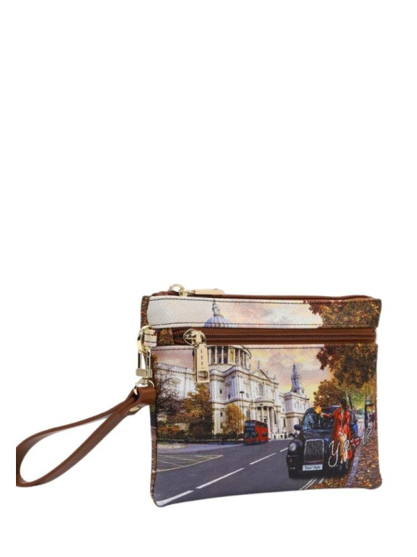 146175-Pochette-YNot.jpeg