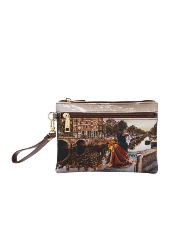 146178-Pochette-YNot.jpeg