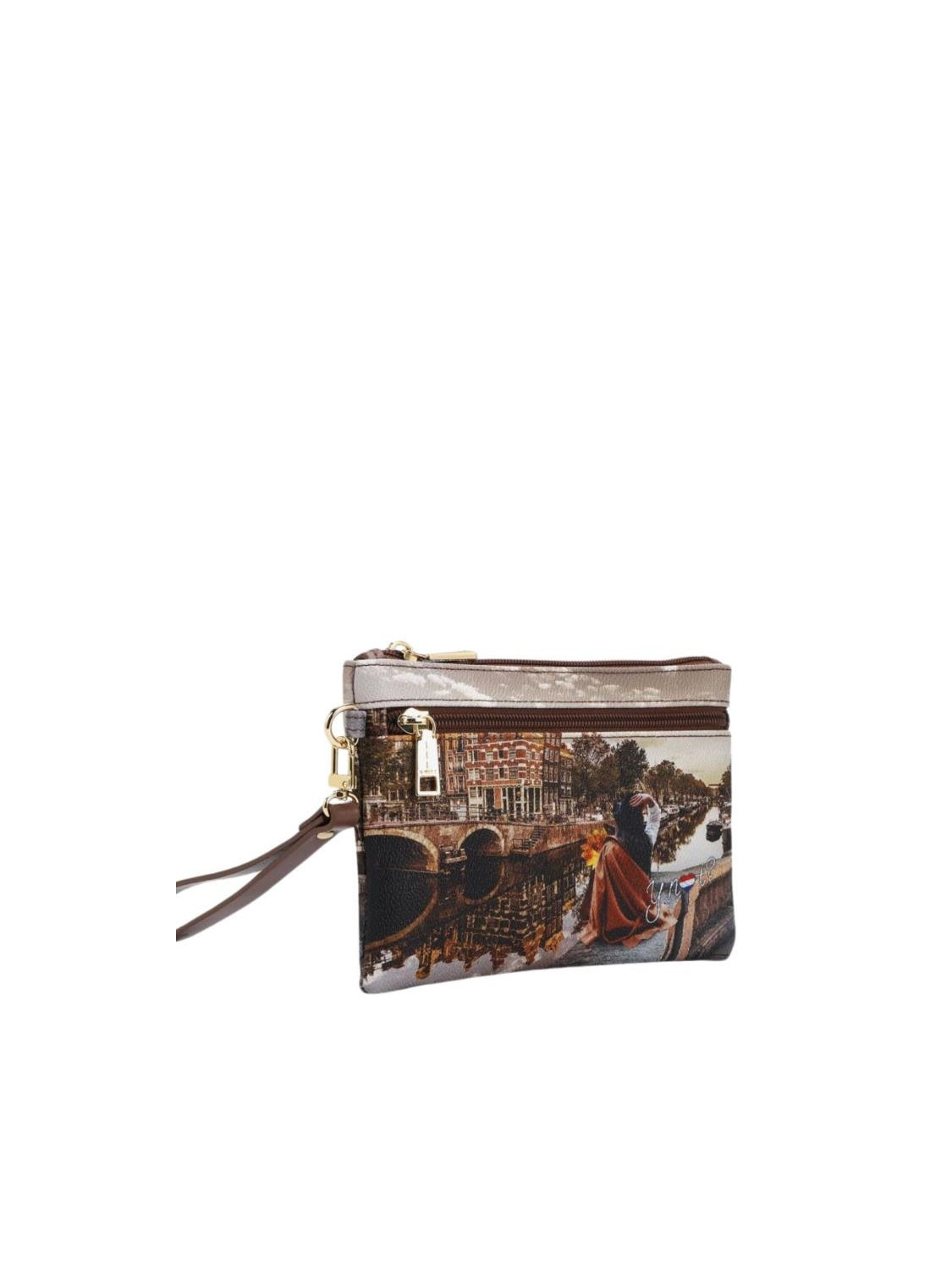 146179-Pochette-YNot.jpeg