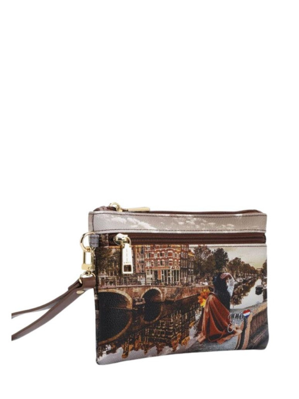 146179-Pochette-YNot.jpeg