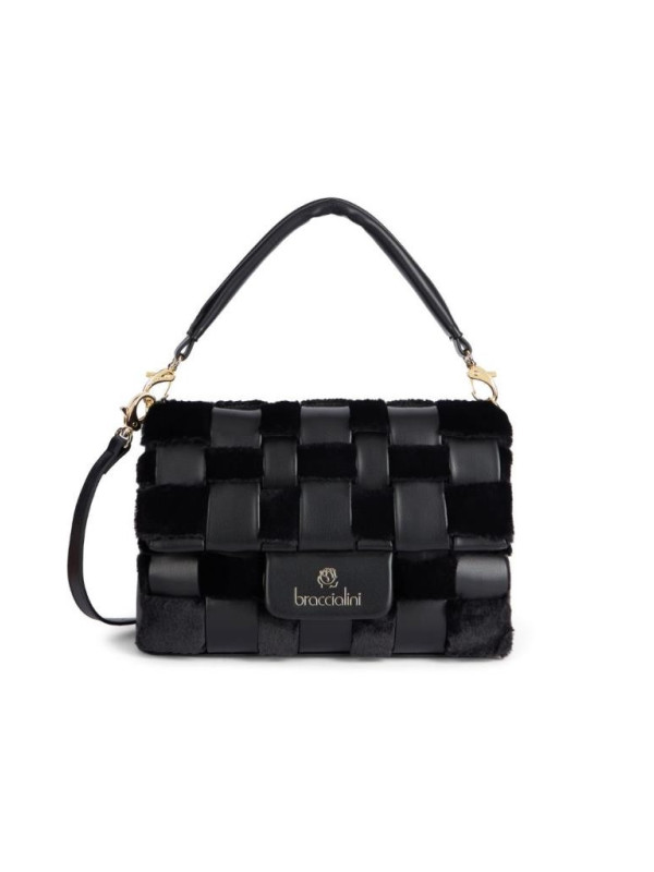144981-Borsa-a-mano-Braccialini.jpeg