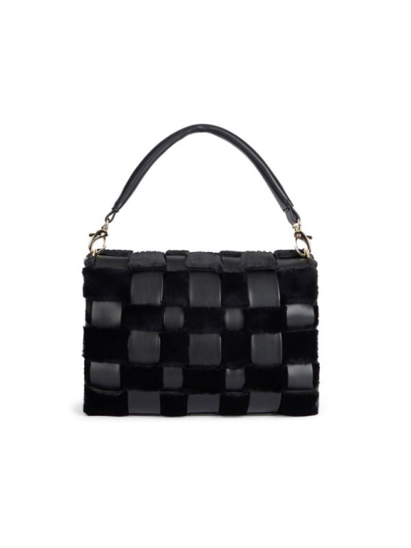 144982-Borsa-a-mano-Braccialini.jpeg