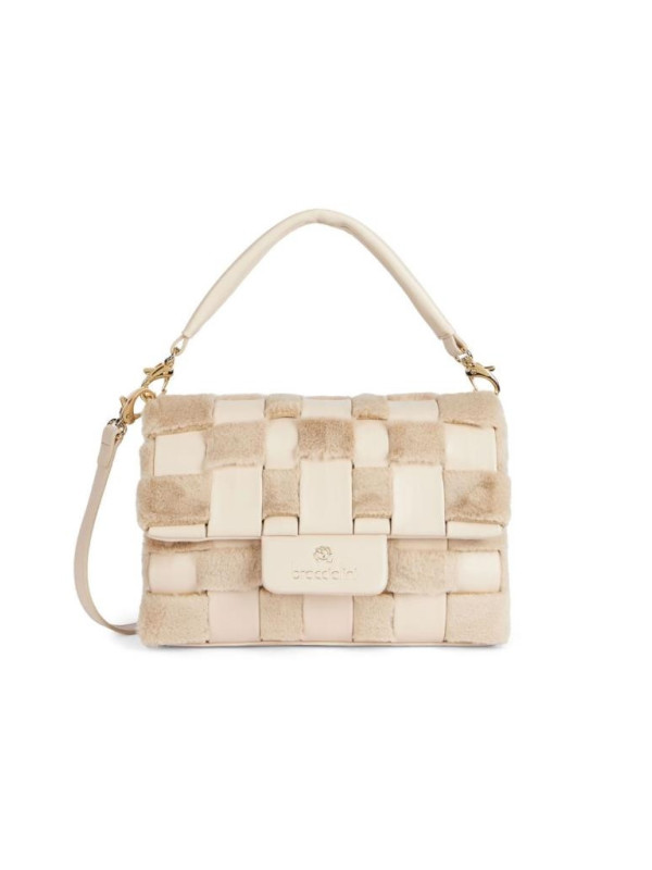 144983-Borsa-a-mano-Braccialini.jpeg