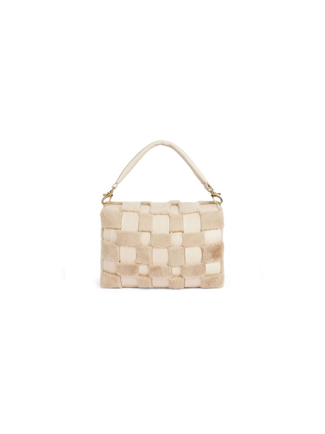 144984-Borsa-a-mano-Braccialini.jpeg