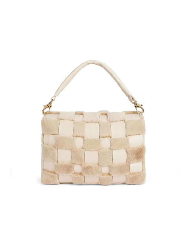 144984-Borsa-a-mano-Braccialini.jpeg