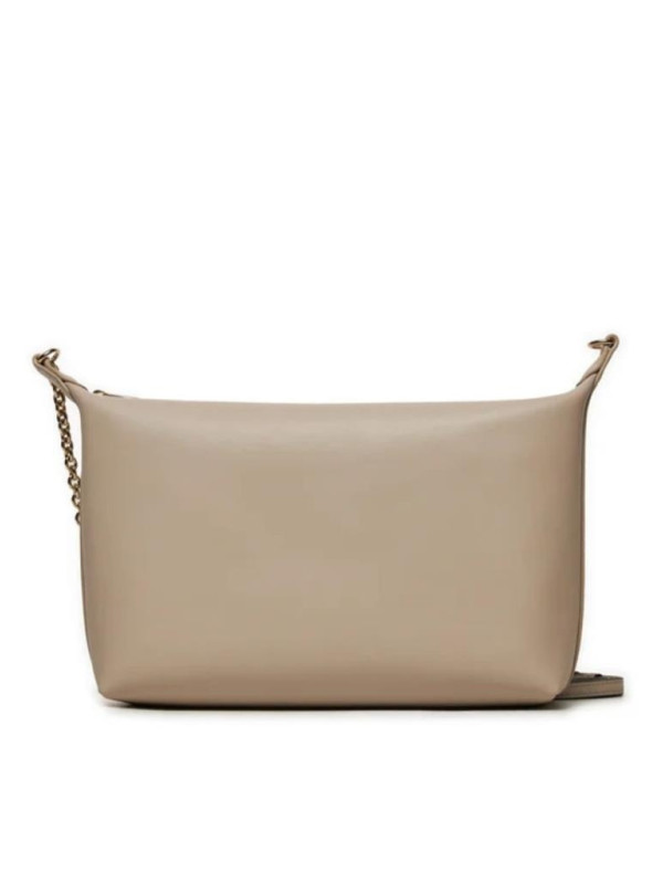 146821-Borsa-a-spalla-Furla.jpeg