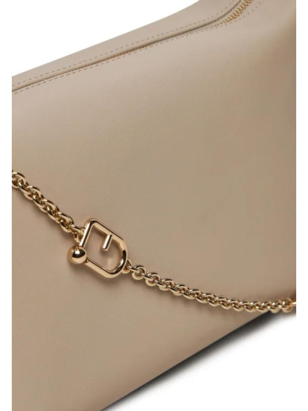146822-Borsa-a-spalla-Furla.jpeg