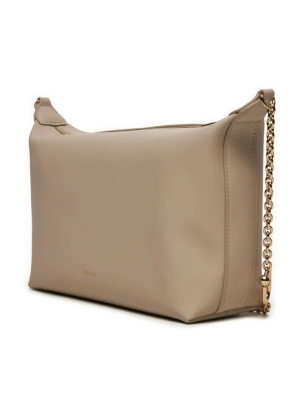 146825-Borsa-a-spalla-Furla.jpeg