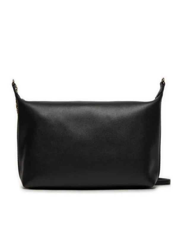 146826-Borsa-a-spalla-Furla.jpeg