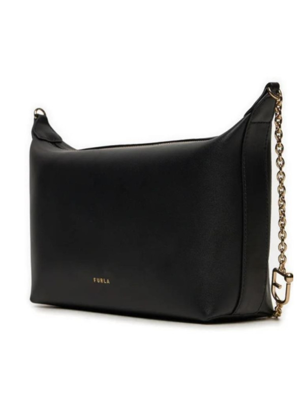 146827-Borsa-a-spalla-Furla.jpeg