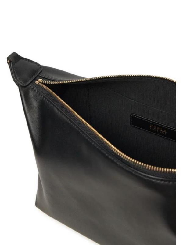 146828-Borsa-a-spalla-Furla.jpeg
