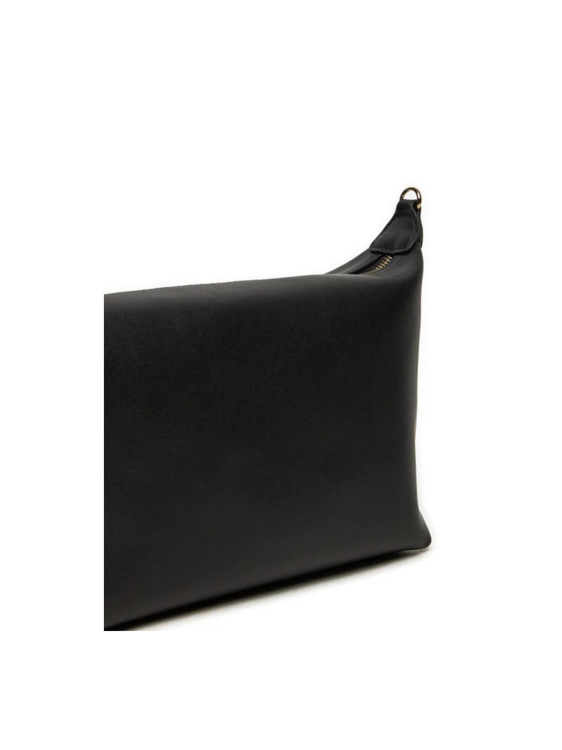146829-Borsa-a-spalla-Furla.jpeg
