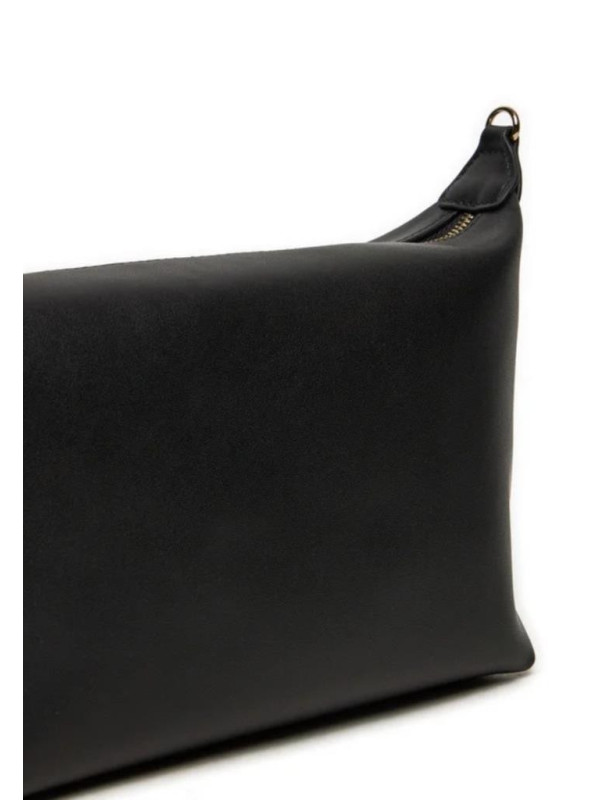 146829-Borsa-a-spalla-Furla.jpeg