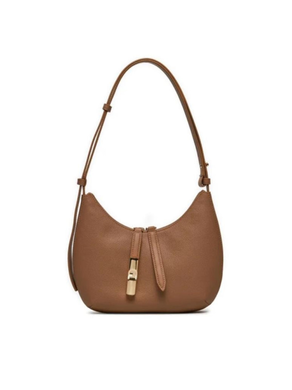 146843-Borsa-a-spalla-Furla.jpeg