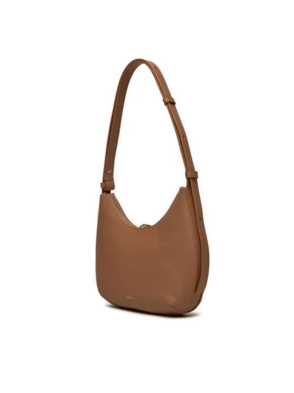 146845-Borsa-a-spalla-Furla.jpeg