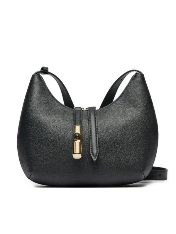 146846-Borsa-a-spalla-Furla.jpeg