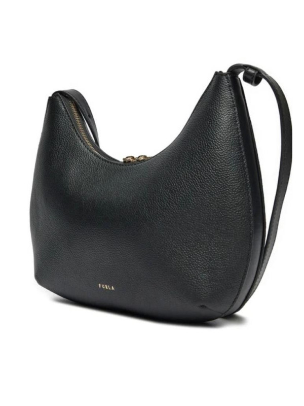 146847-Borsa-a-spalla-Furla.jpeg