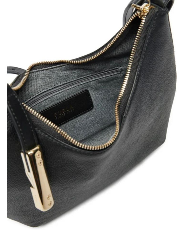 146848-Borsa-a-spalla-Furla.jpeg