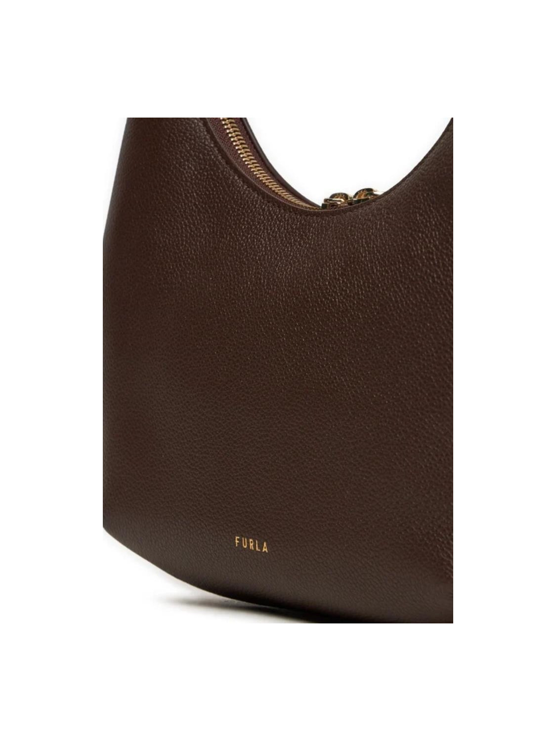 146851-Borsa-a-spalla-Furla.jpeg