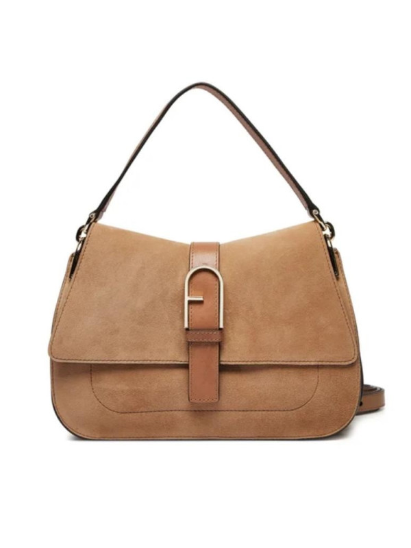 146854-Borsa-a-spalla-Furla.jpeg