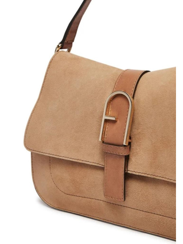 146855-Borsa-a-spalla-Furla.jpeg