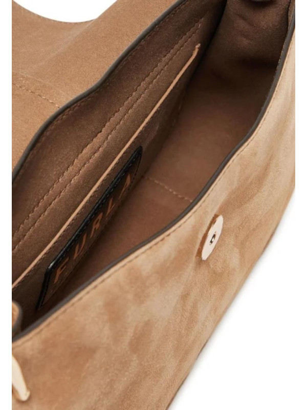 146856-Borsa-a-spalla-Furla.jpeg