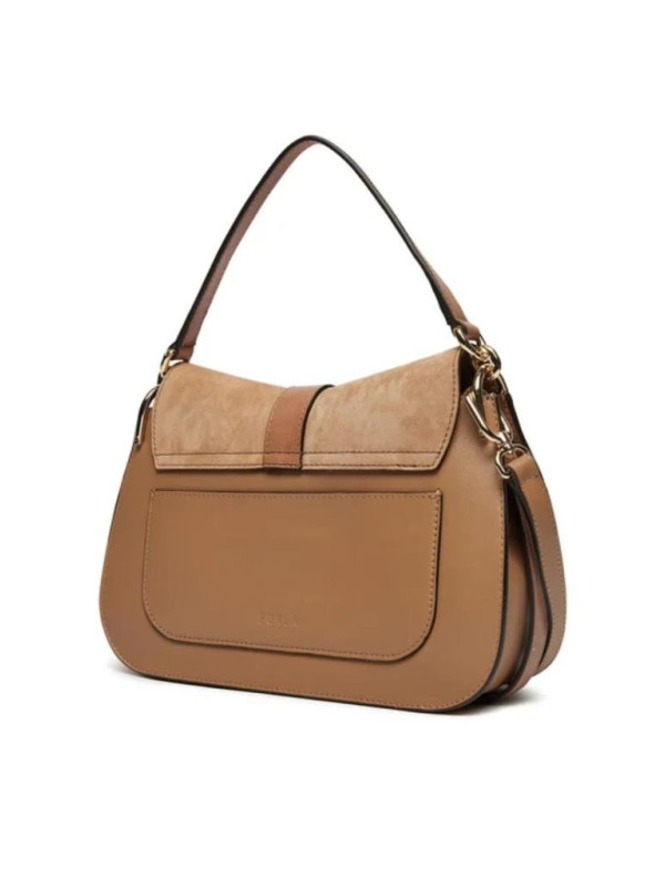 146857-Borsa-a-spalla-Furla.jpeg