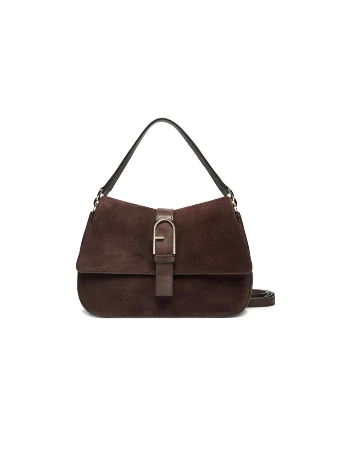 146858-Borsa-a-spalla-Furla.jpeg