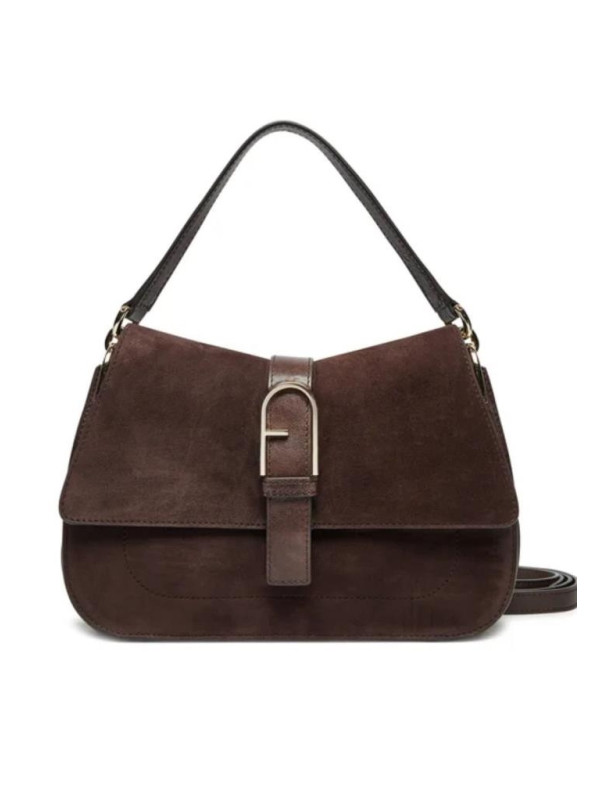 146858-Borsa-a-spalla-Furla.jpeg