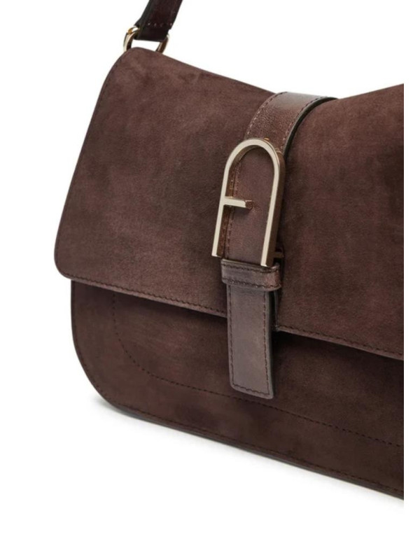 146859-Borsa-a-spalla-Furla.jpeg