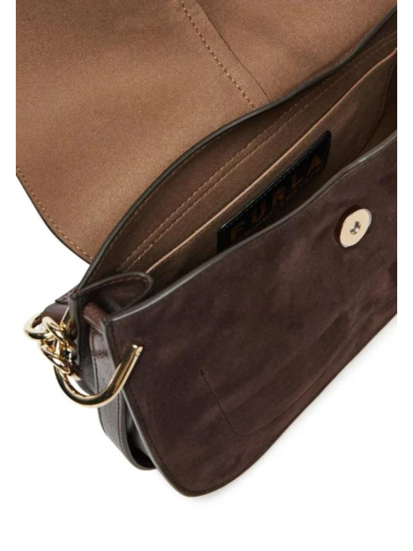 146860-Borsa-a-spalla-Furla.jpeg