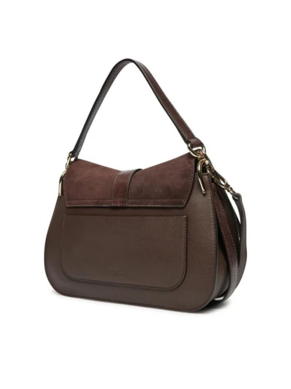 146861-Borsa-a-spalla-Furla.jpeg