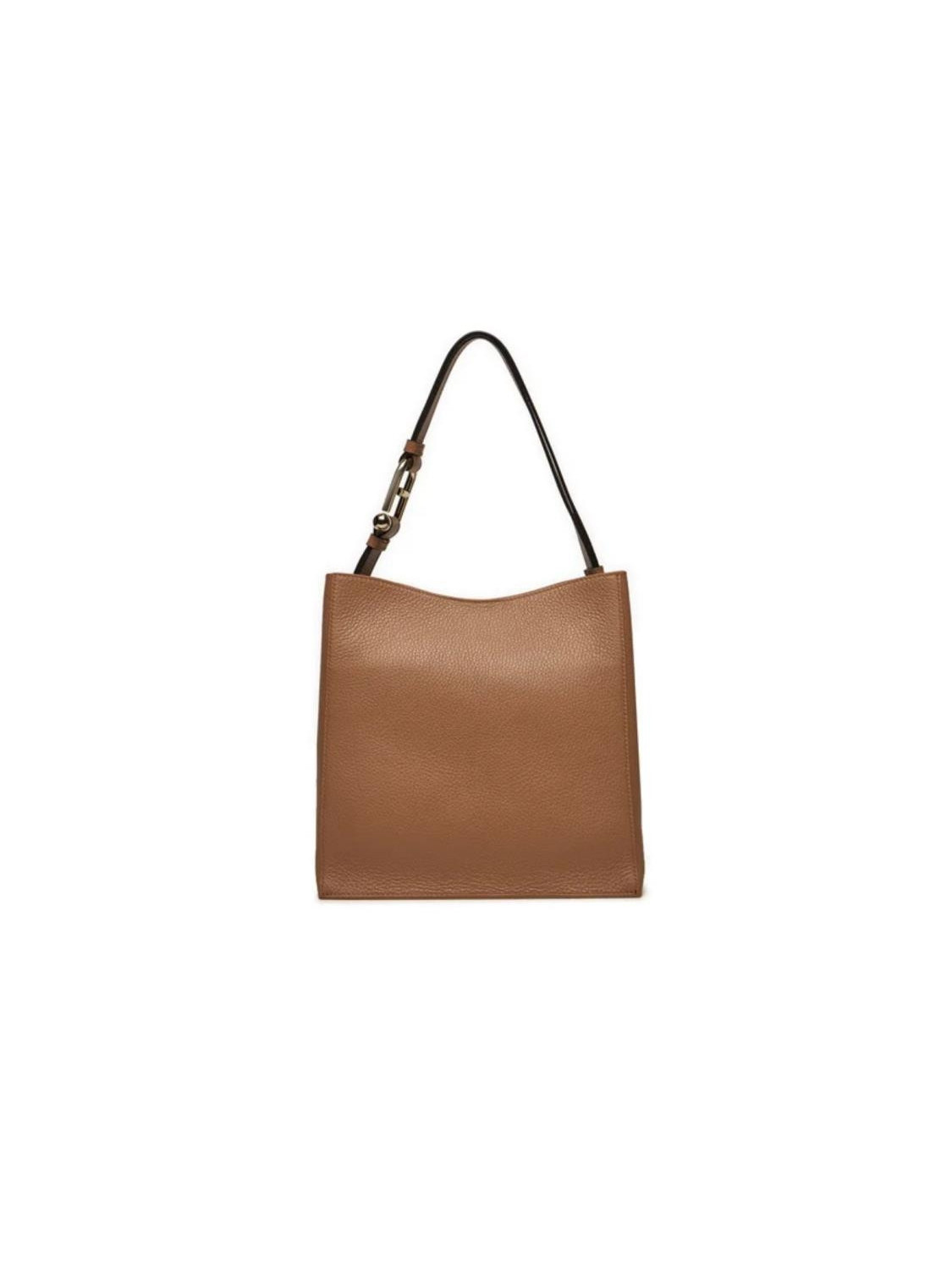 146868-Borsa-a-spalla-Furla.jpeg