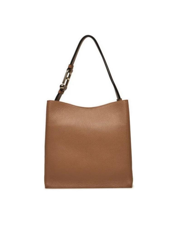 146868-Borsa-a-spalla-Furla.jpeg