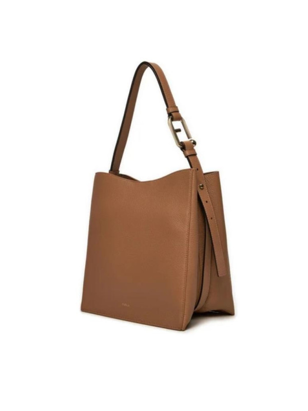 146870-Borsa-a-spalla-Furla.jpeg