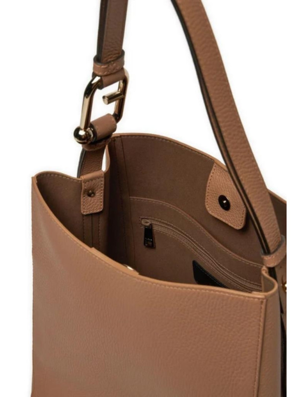 146871-Borsa-a-spalla-Furla.jpeg