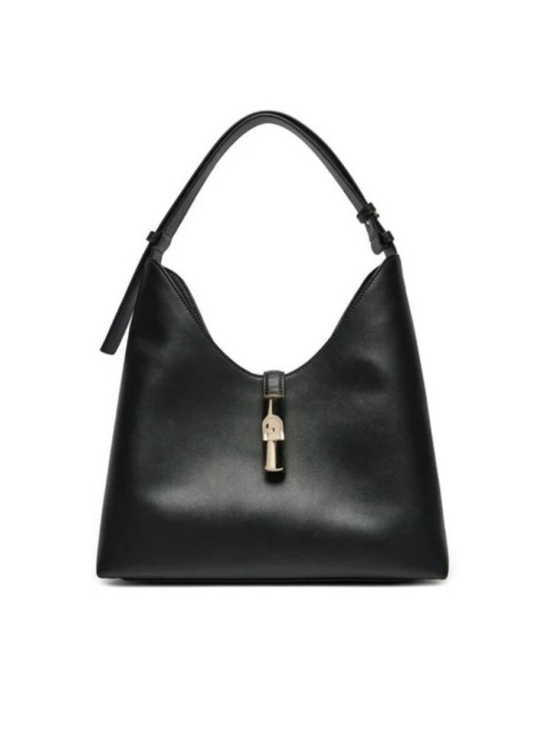 146874-Borsa-a-spalla-Furla.jpeg
