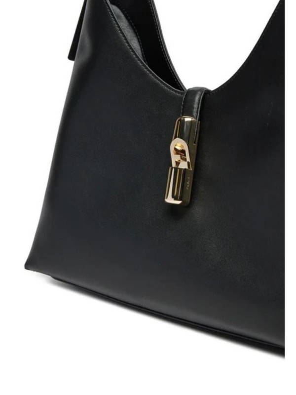 146875-Borsa-a-spalla-Furla.jpeg