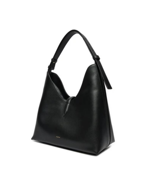 146876-Borsa-a-spalla-Furla.jpeg