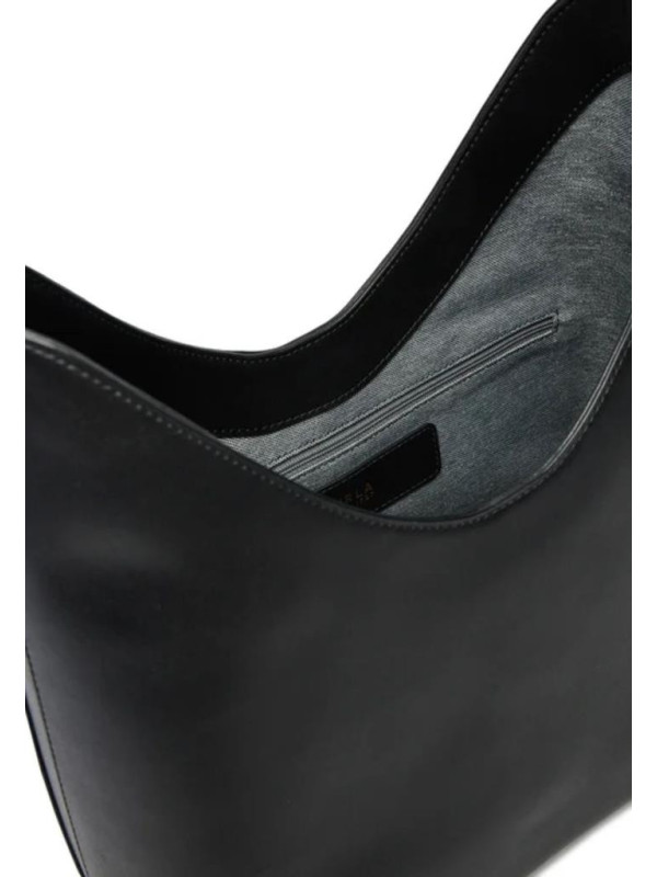 146877-Borsa-a-spalla-Furla.jpeg