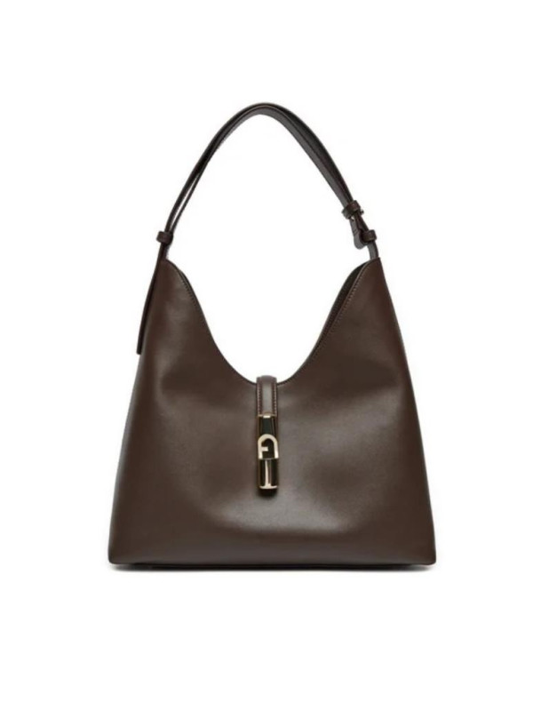 146878-Borsa-a-spalla-Furla.jpeg